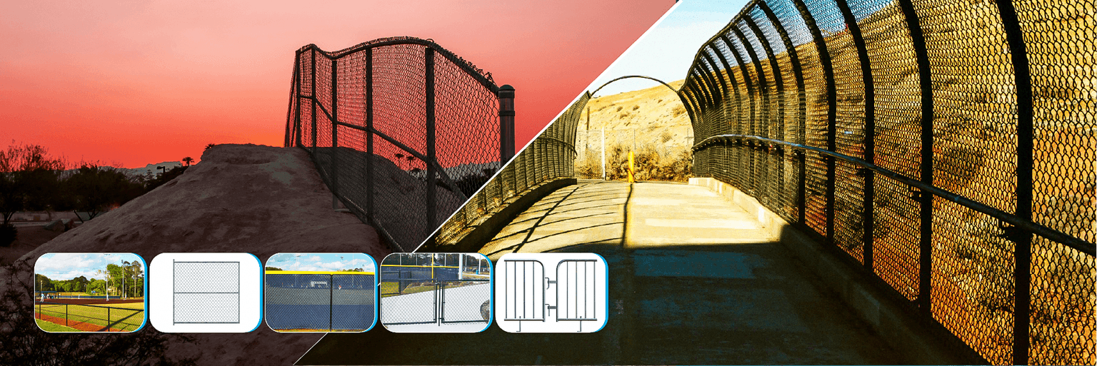 fence hero banner new 2