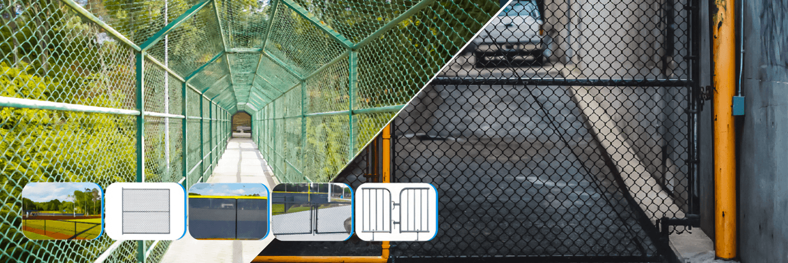 fence hero banner new 3